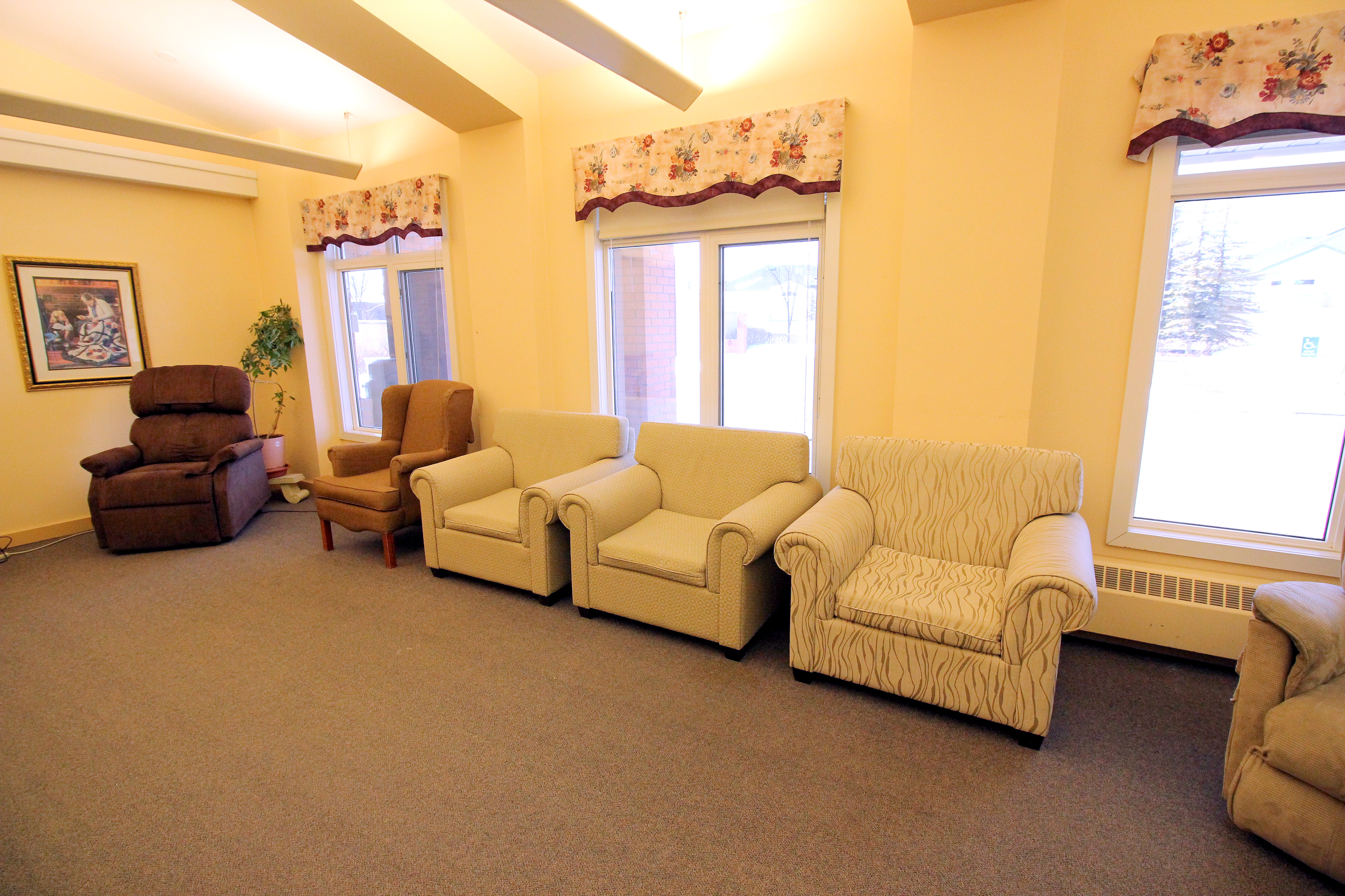 signal-pointe-adp1234