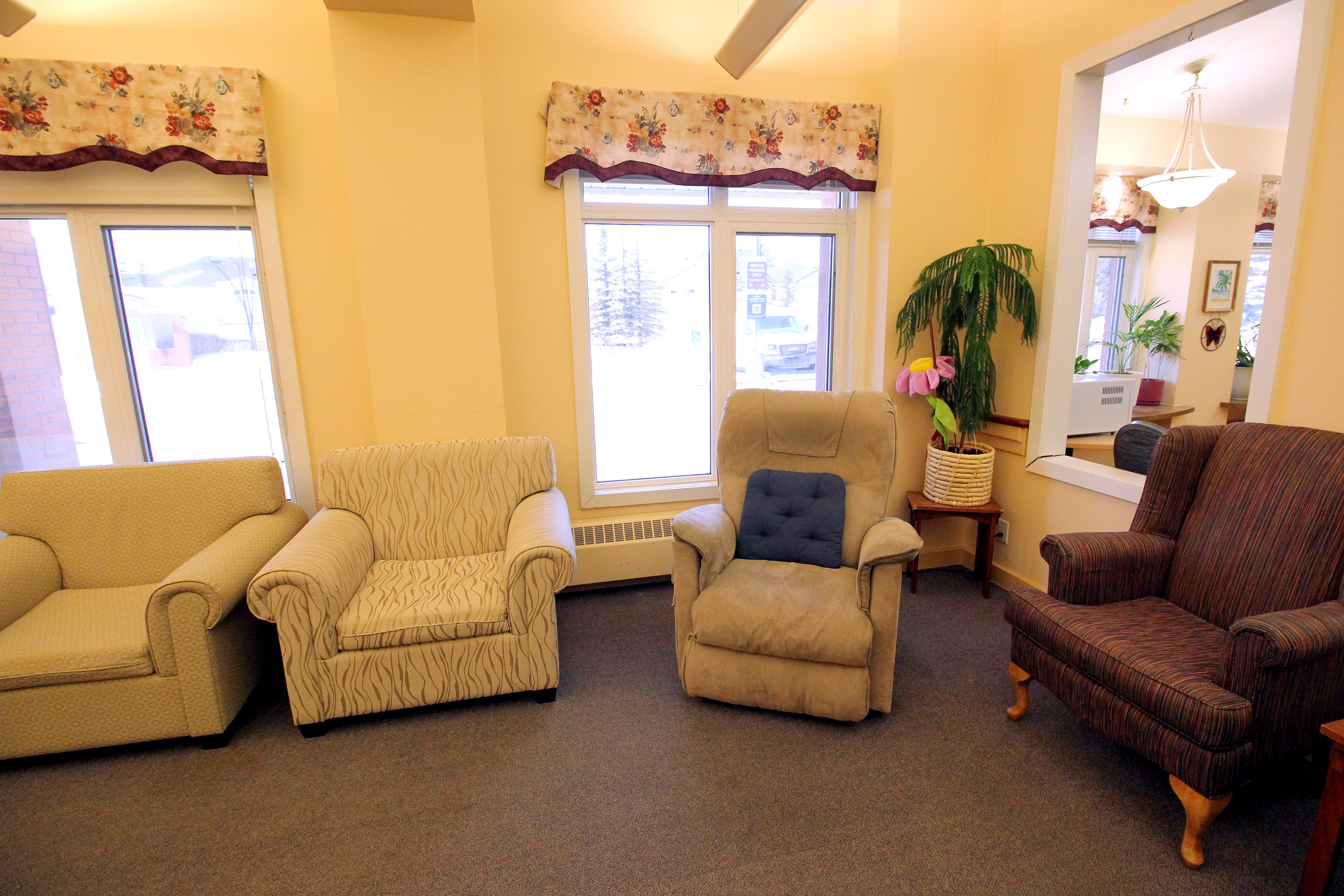 signal-pointe-adp1235