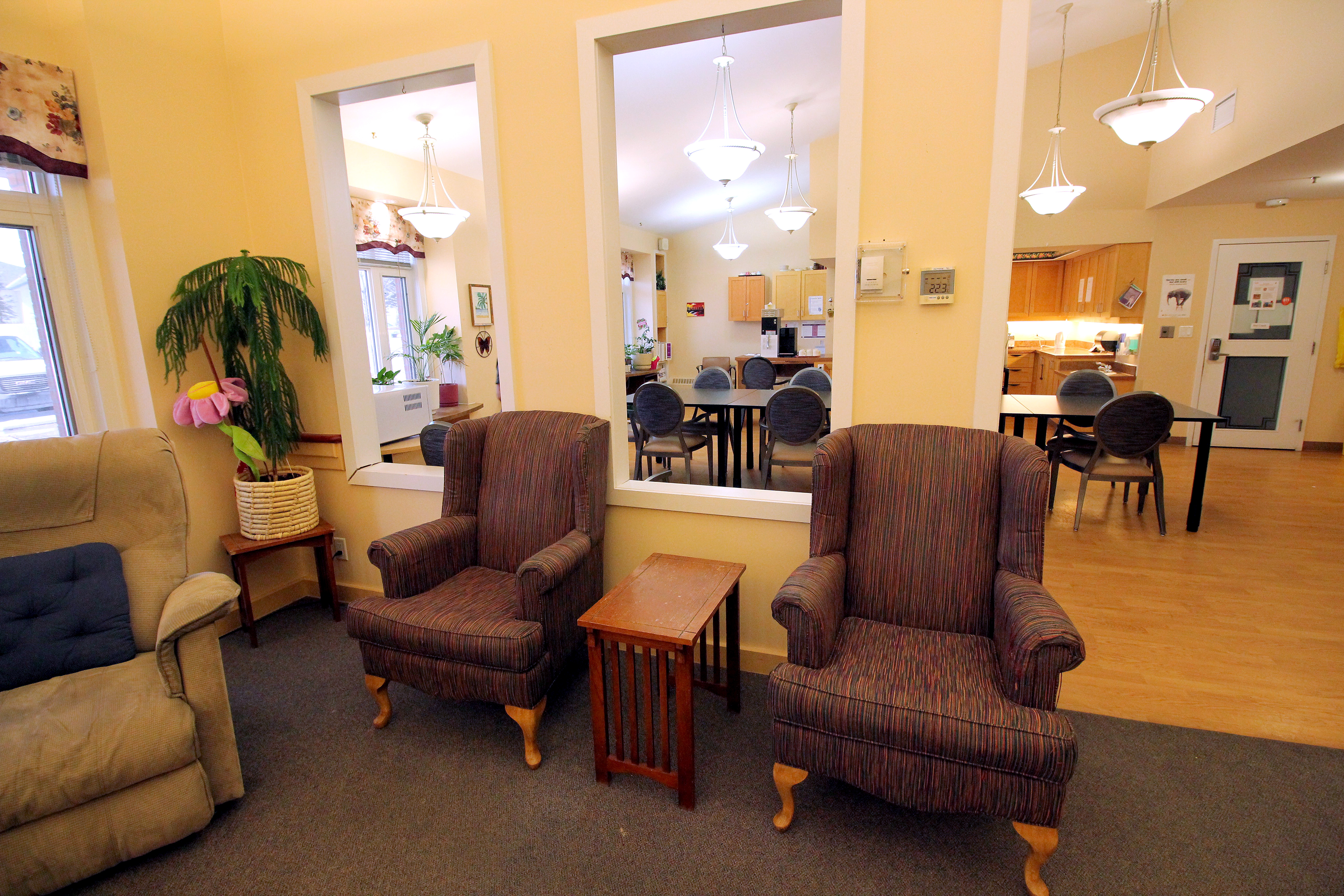 signal-pointe-adp1236