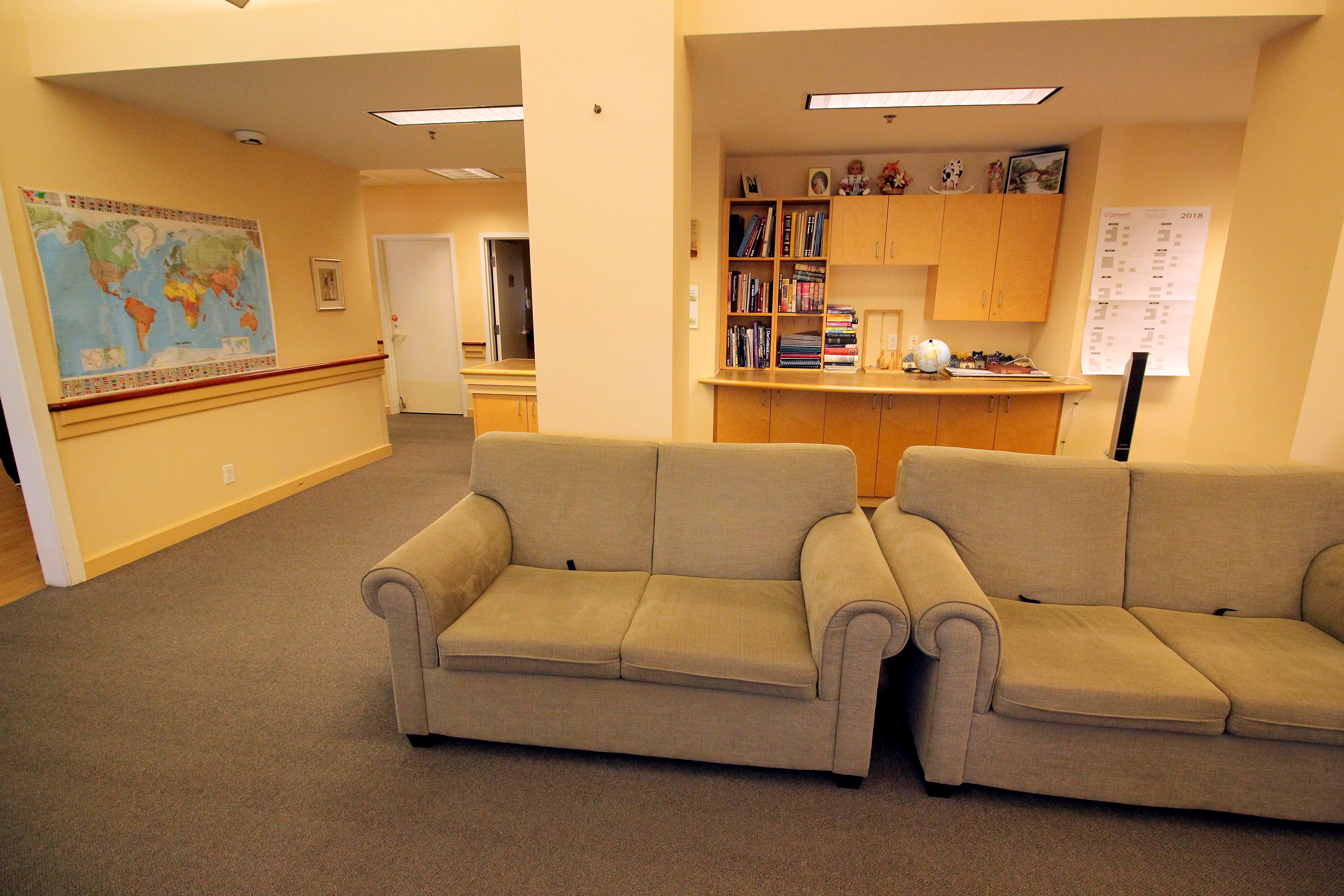 signal-pointe-adp1239