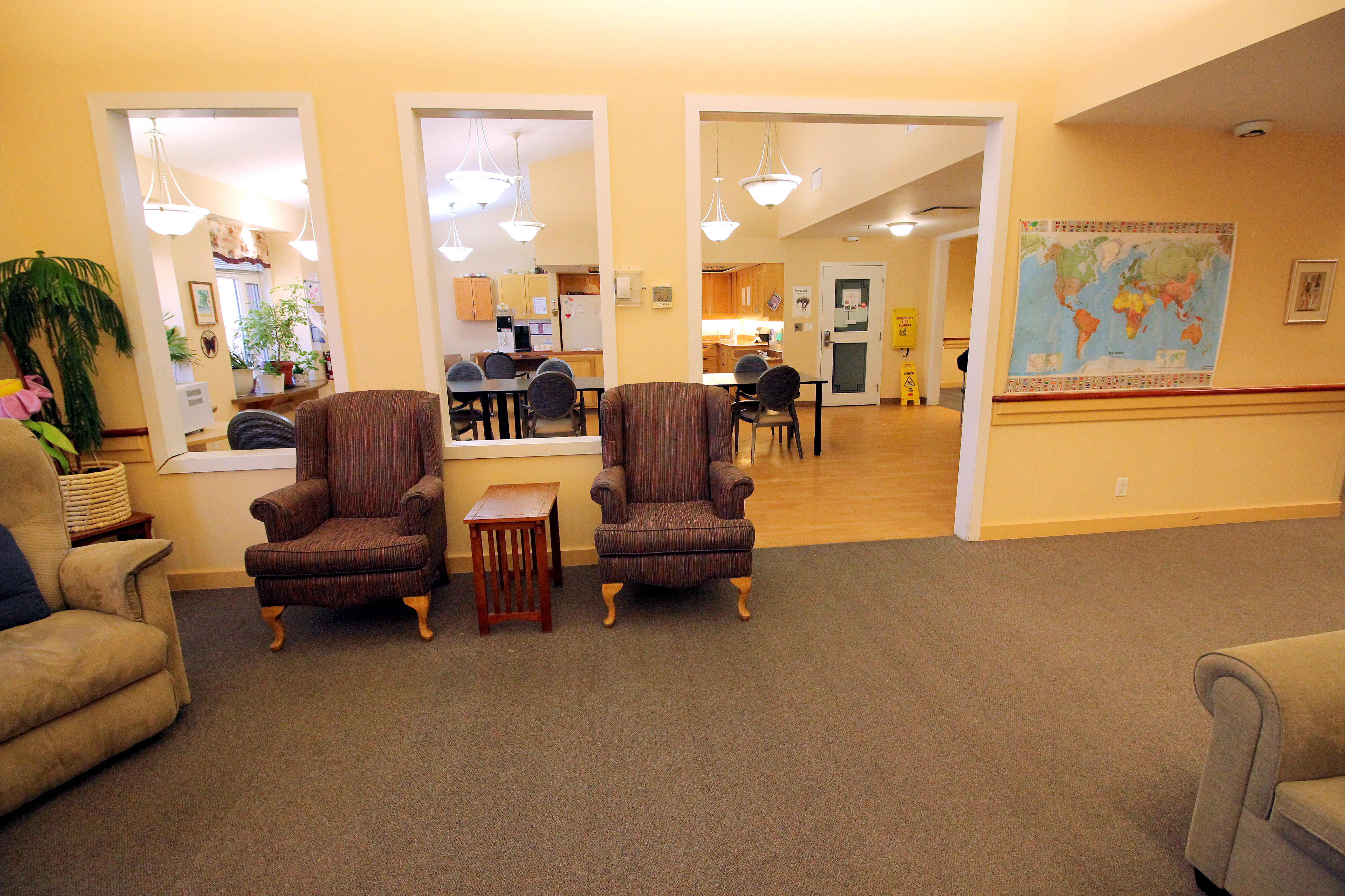 signal-pointe-adp1245