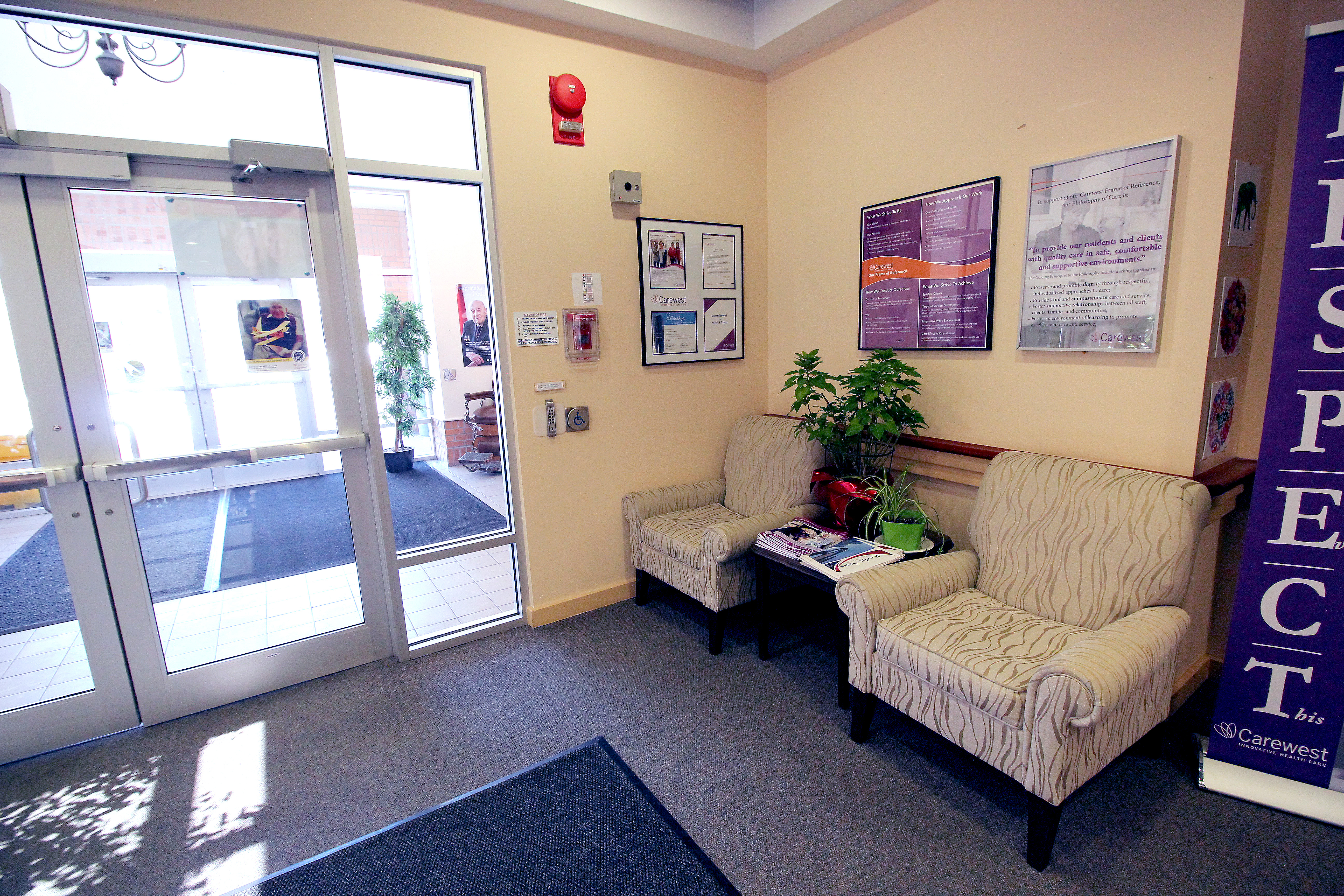 signal-pointe-reception1276