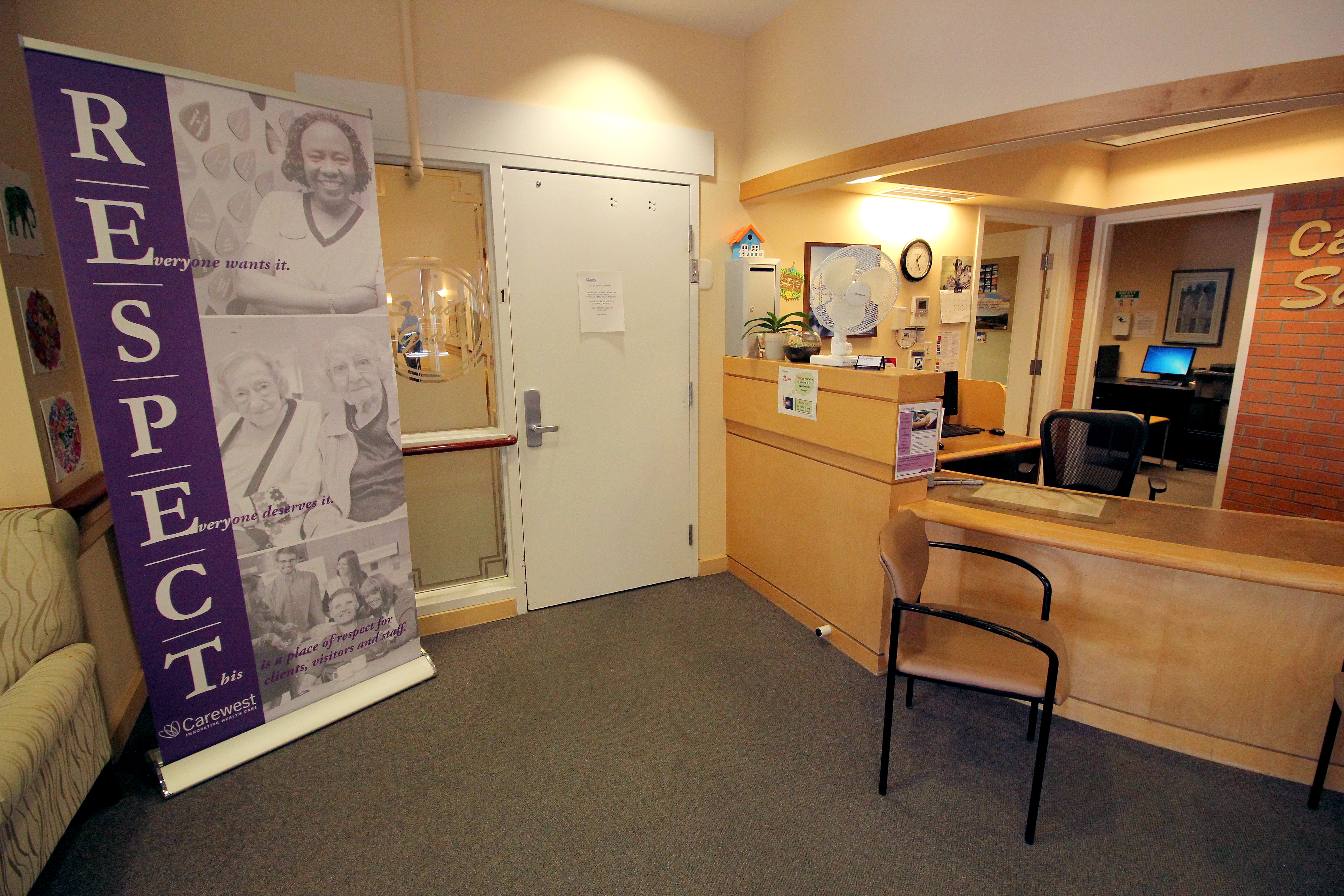 signal-pointe-reception1280