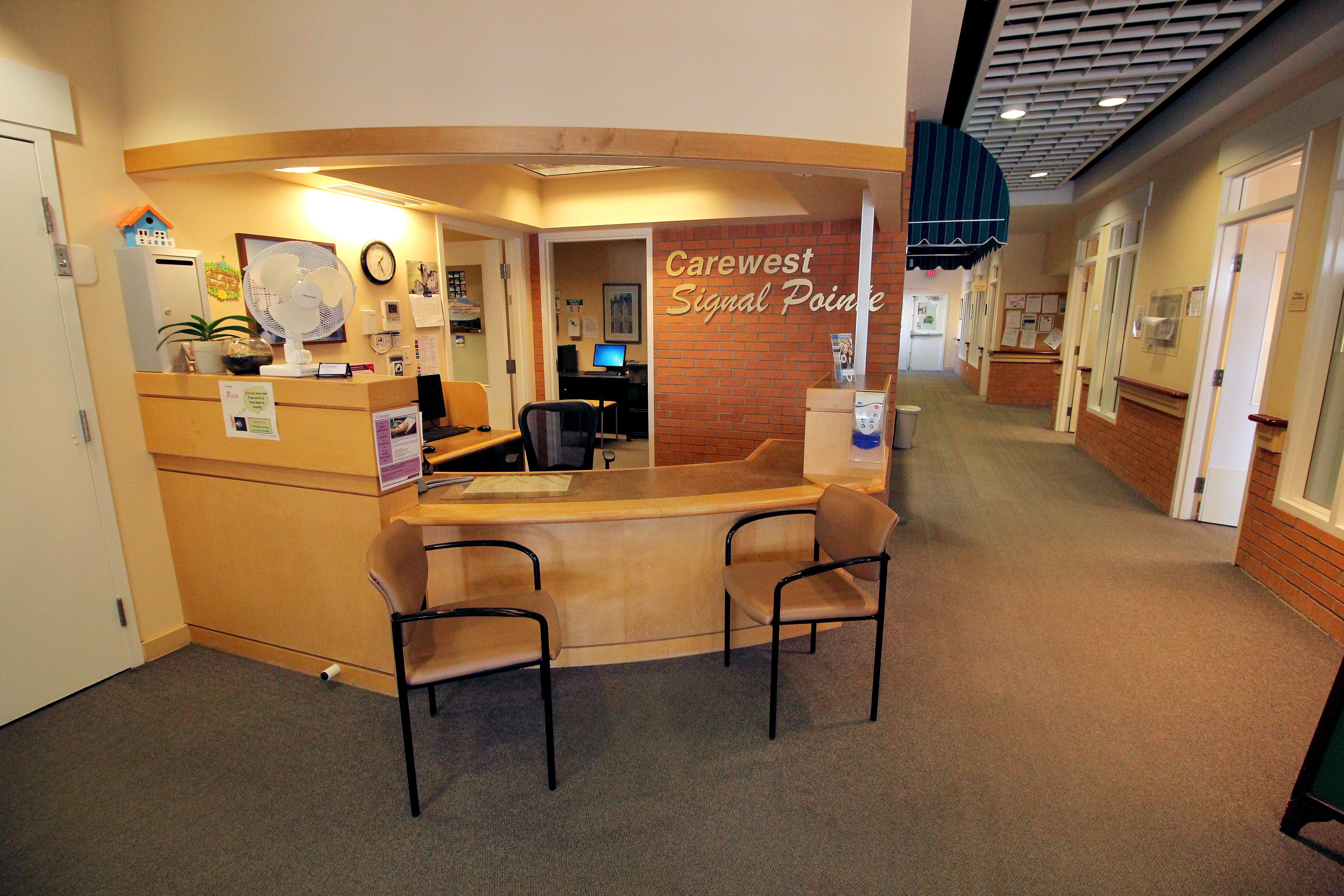 signal-pointe-reception1282