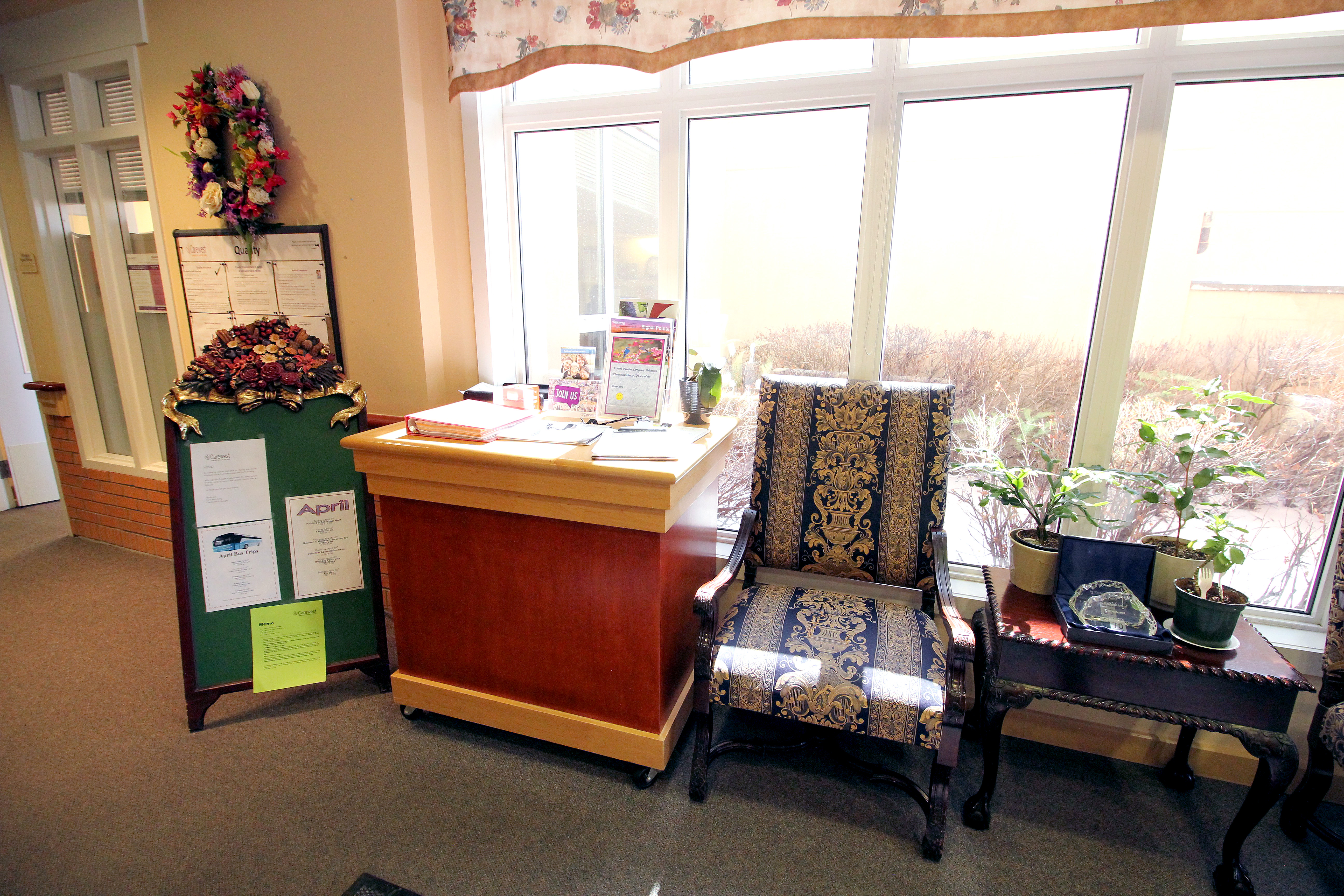 signal-pointe-reception1286