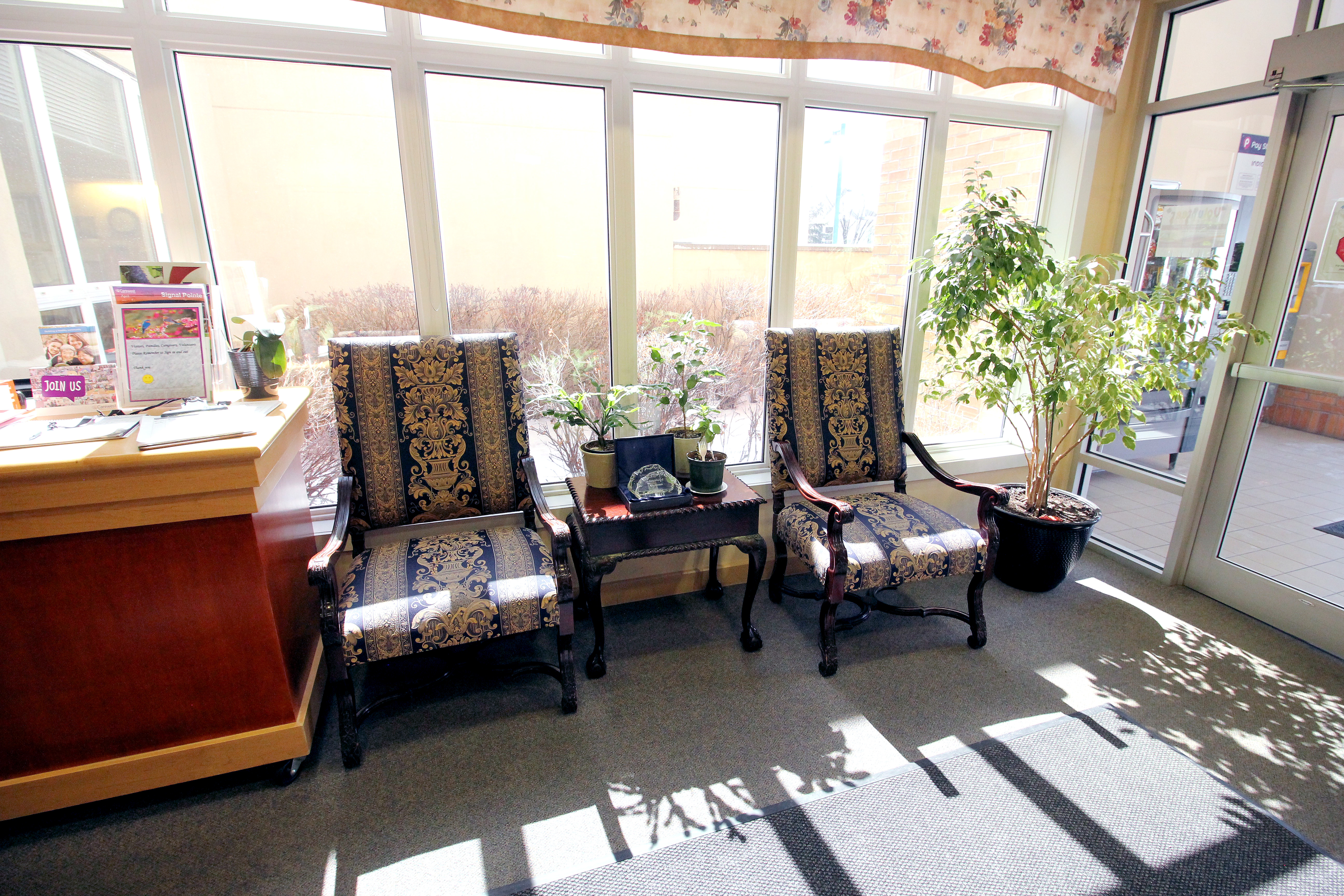 signal-pointe-reception1289