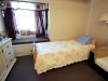 signal-pointe-resident-room1261