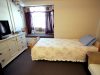 signal-pointe-resident-room1270