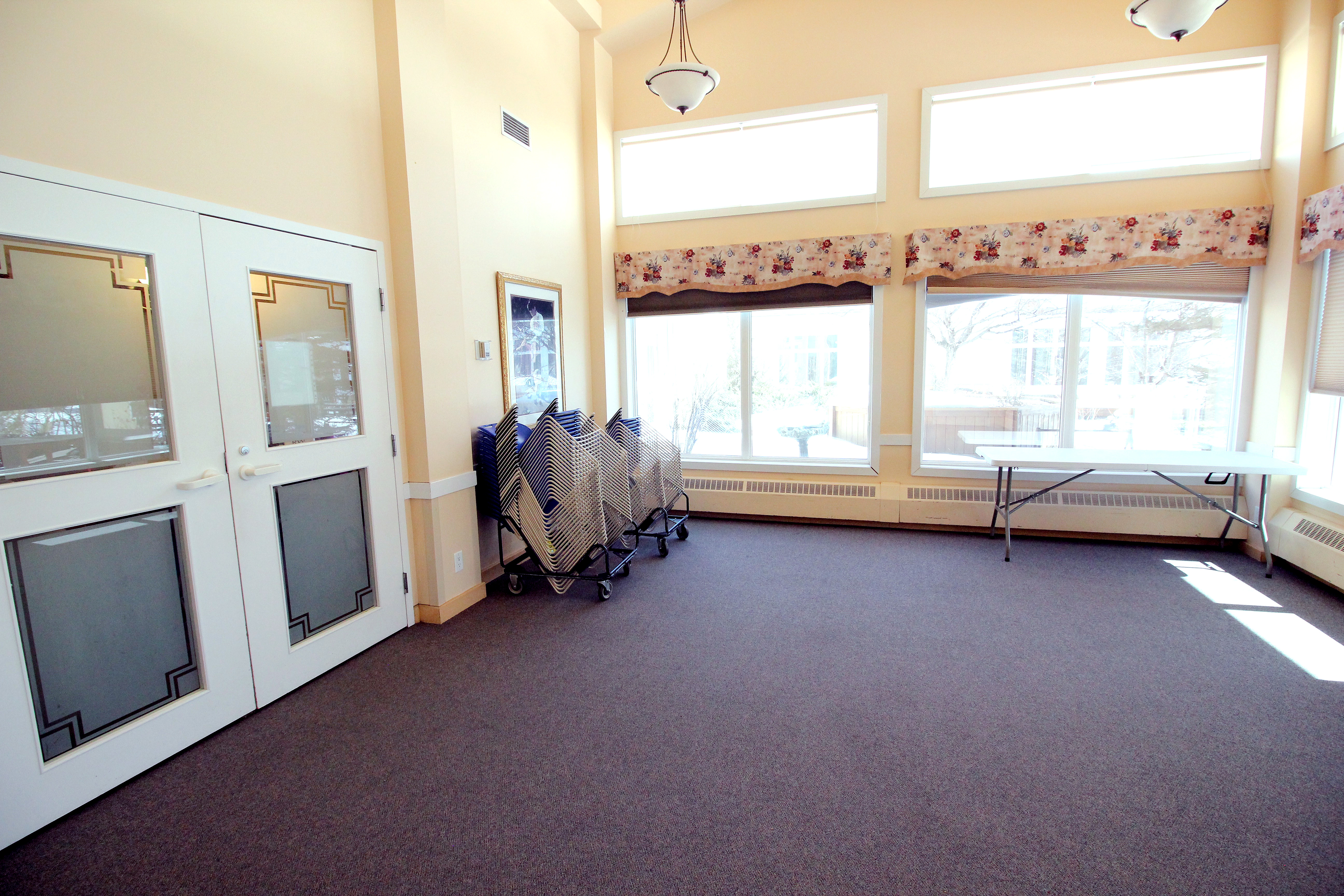 signal-pointe-town-hall1306