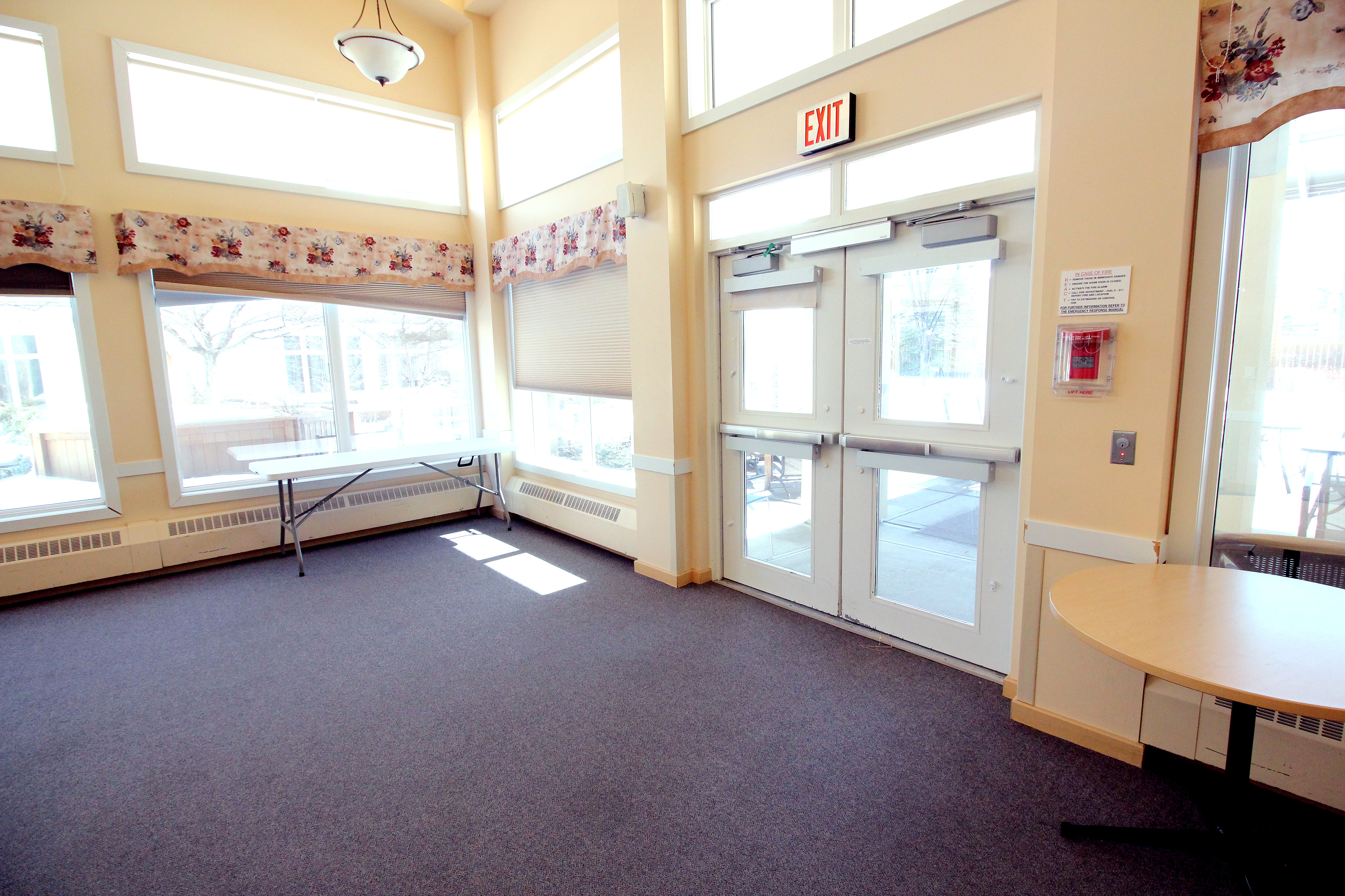 signal-pointe-town-hall1308