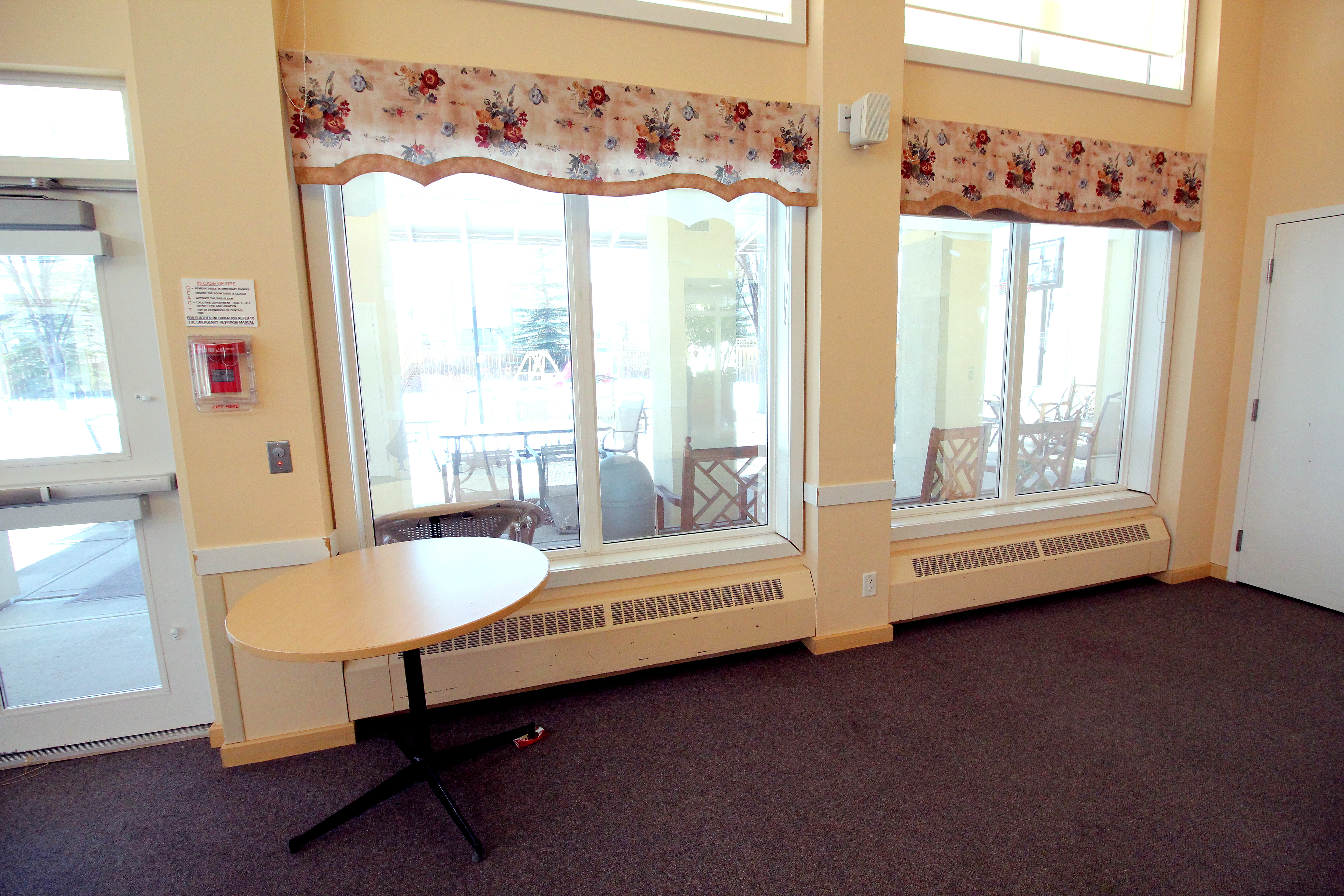 signal-pointe-town-hall1310