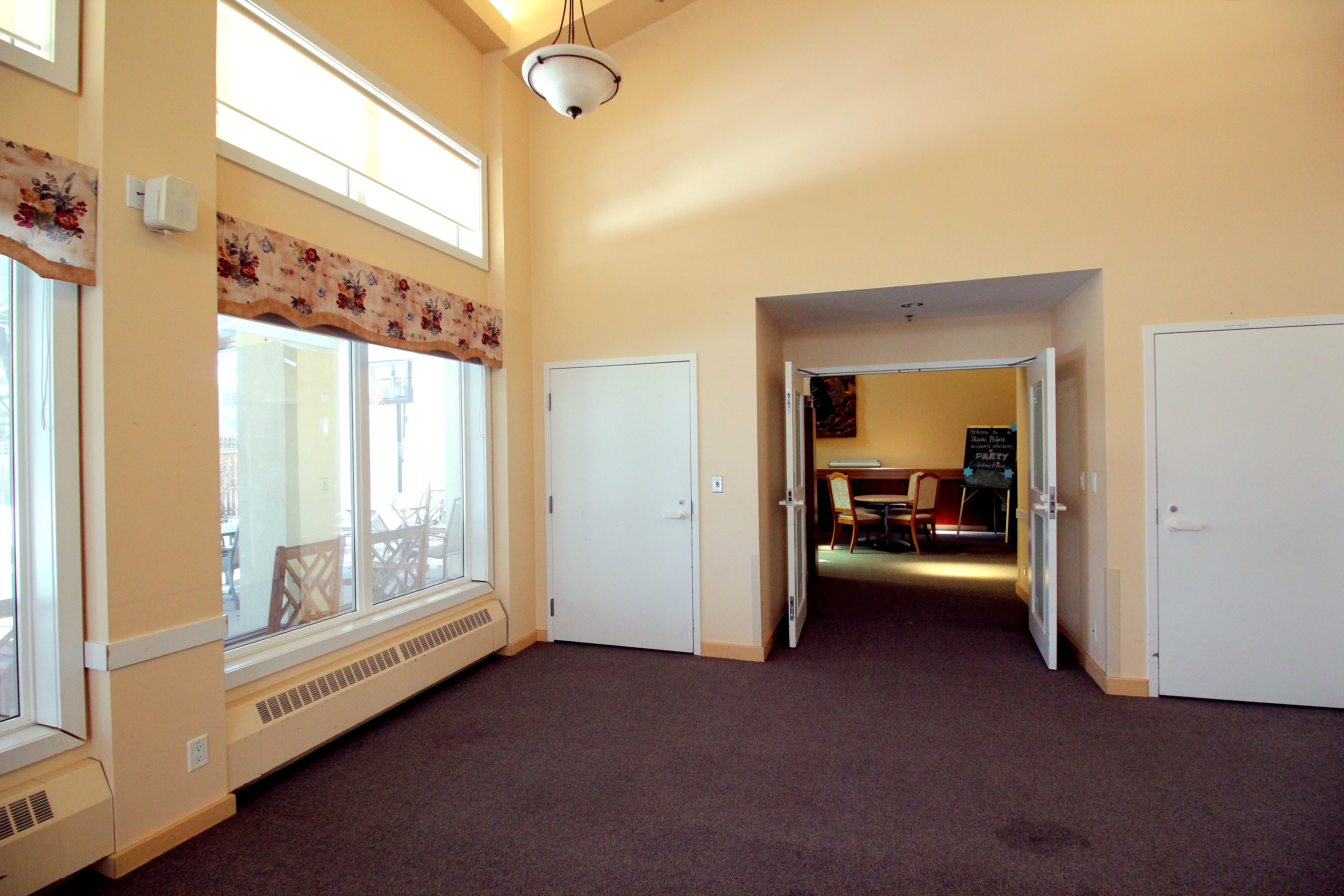 signal-pointe-town-hall1313