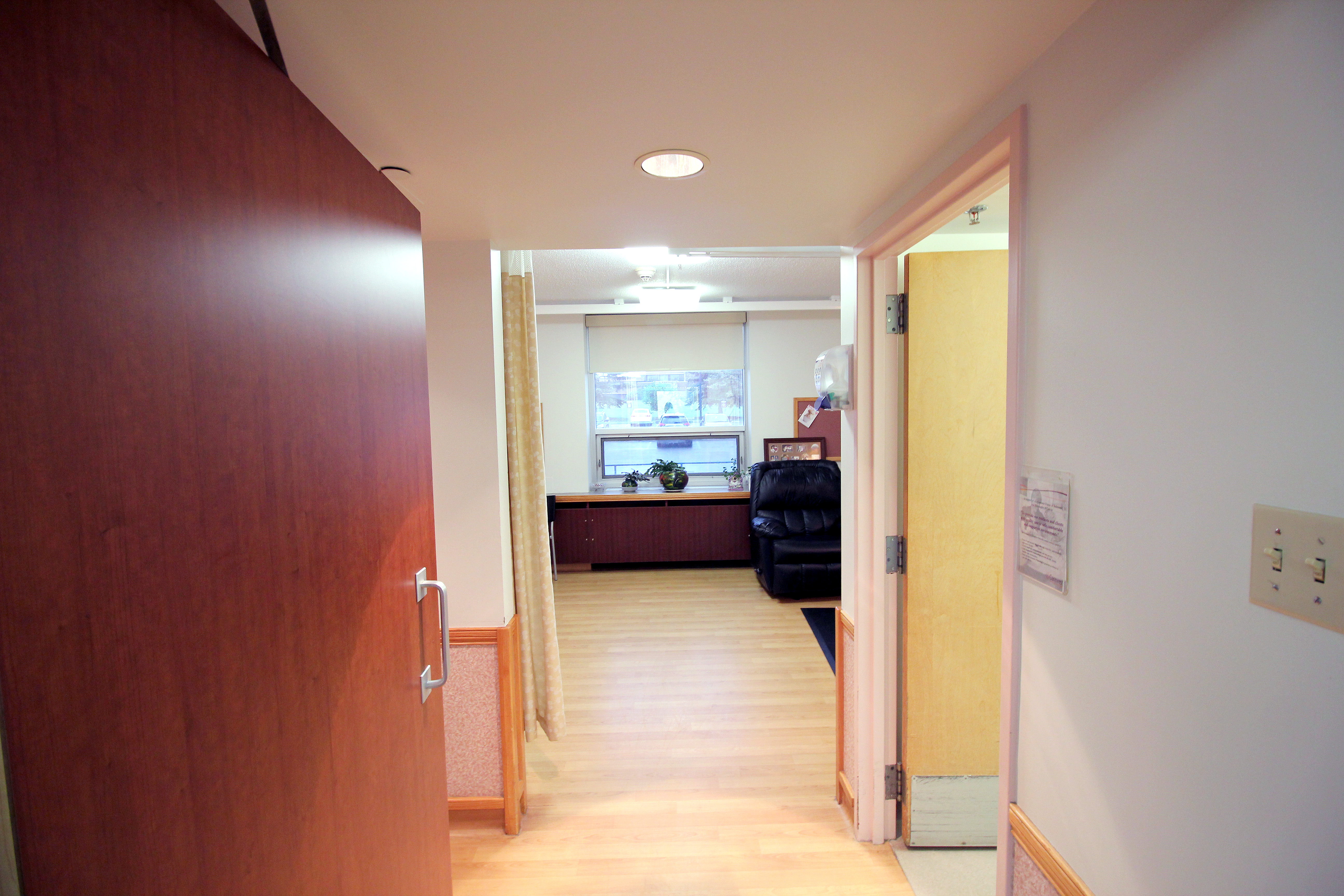 boyack-resident-room1851