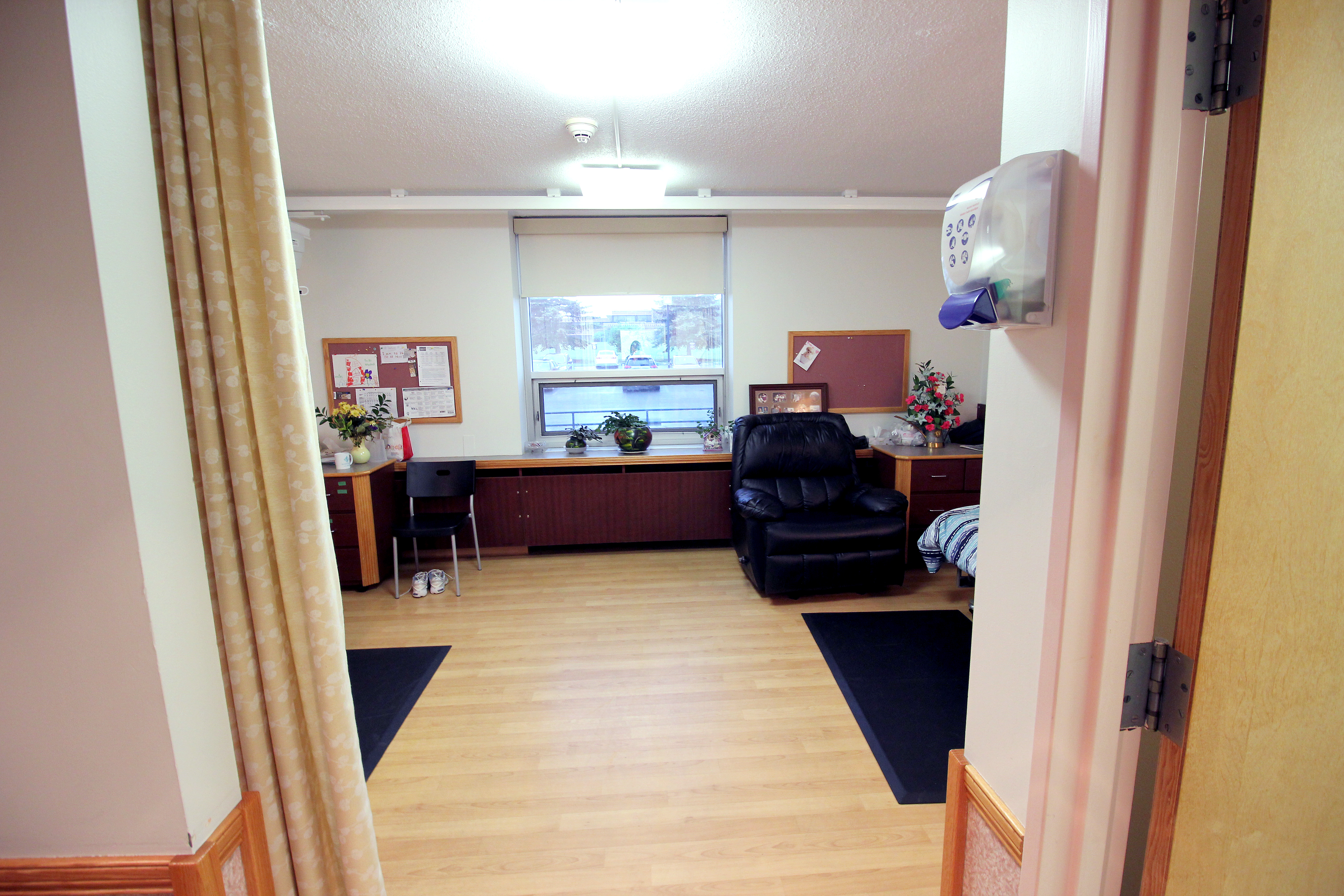 boyack-resident-room1852