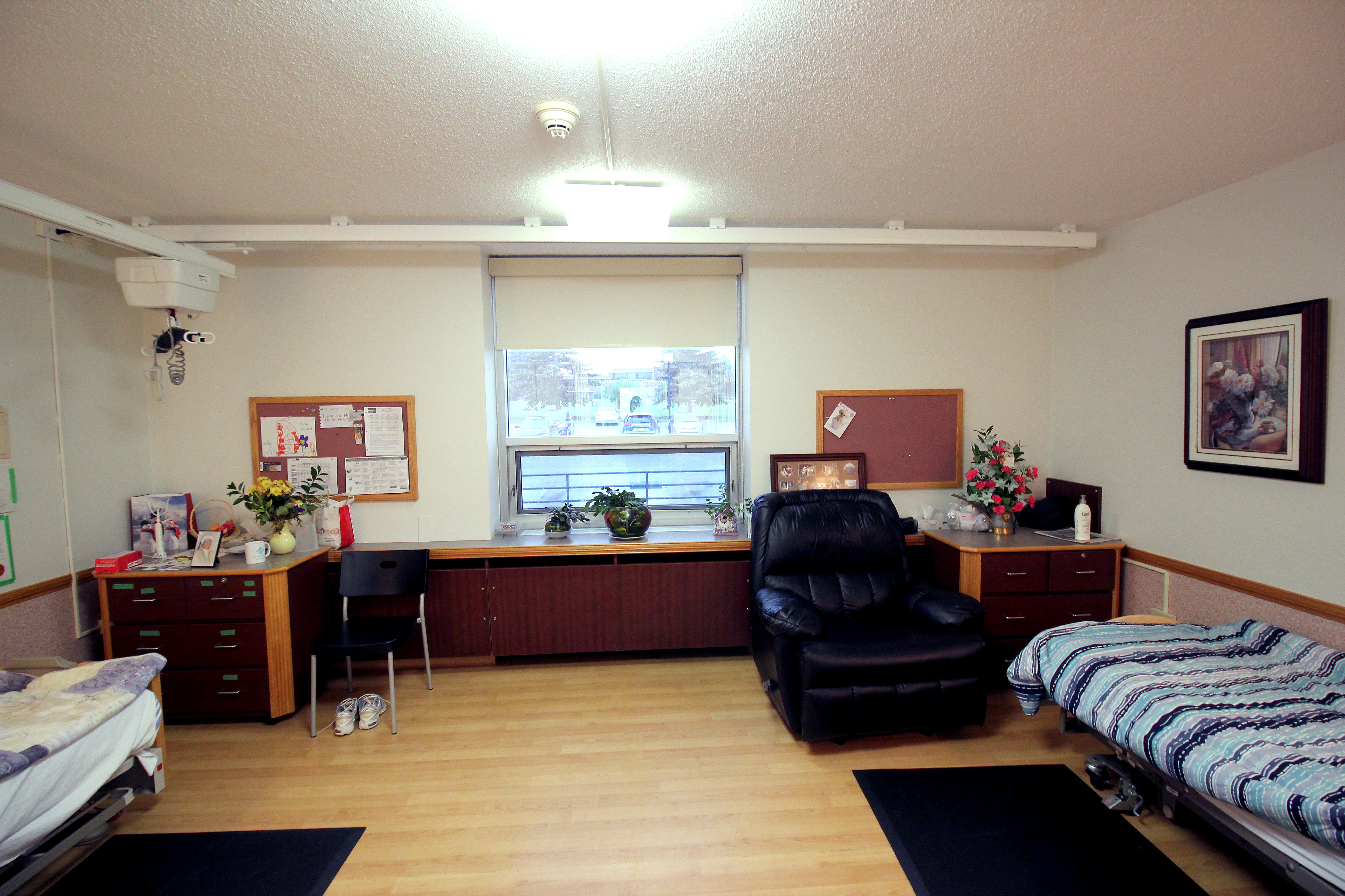 boyack-resident-room1853