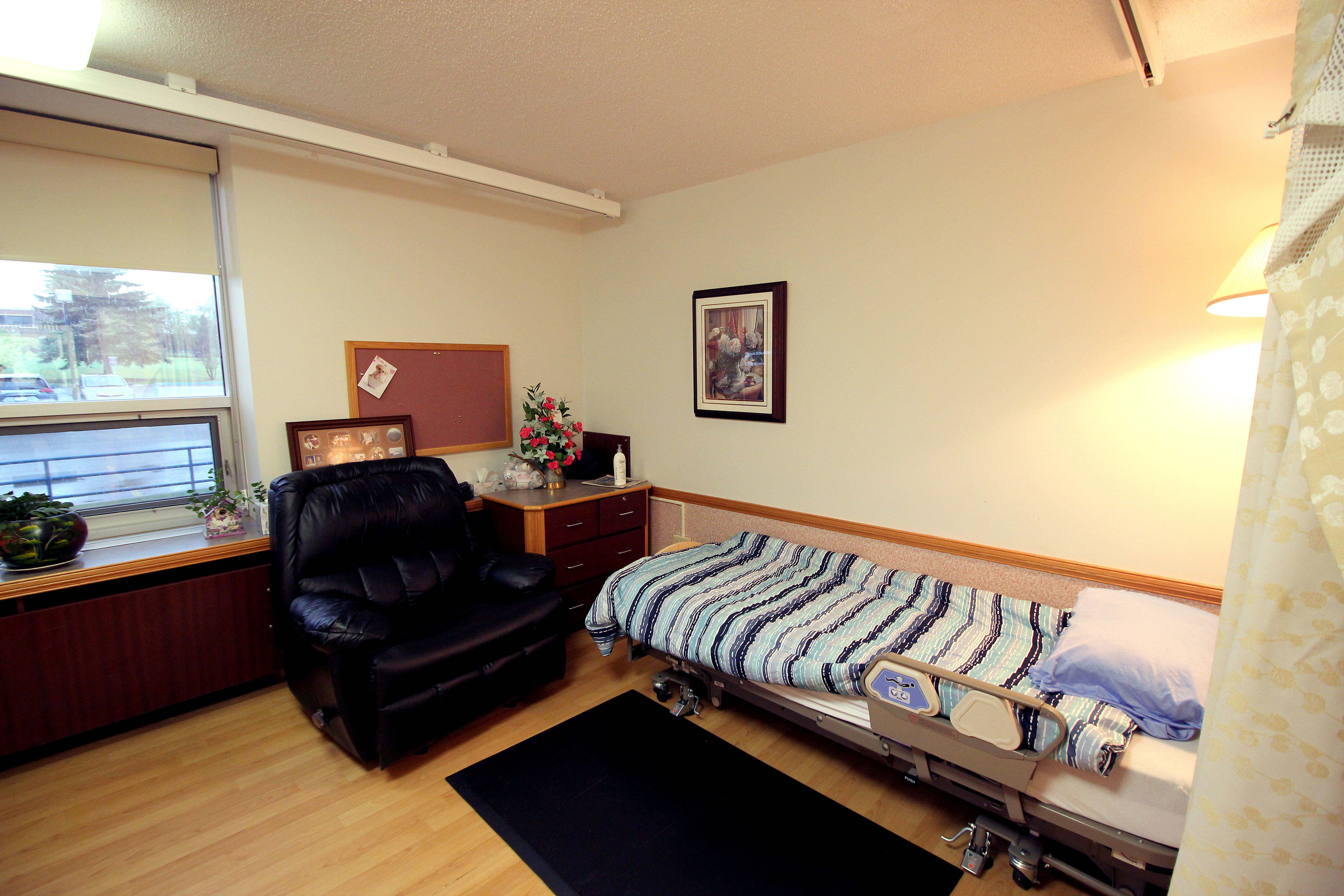 boyack-resident-room1854