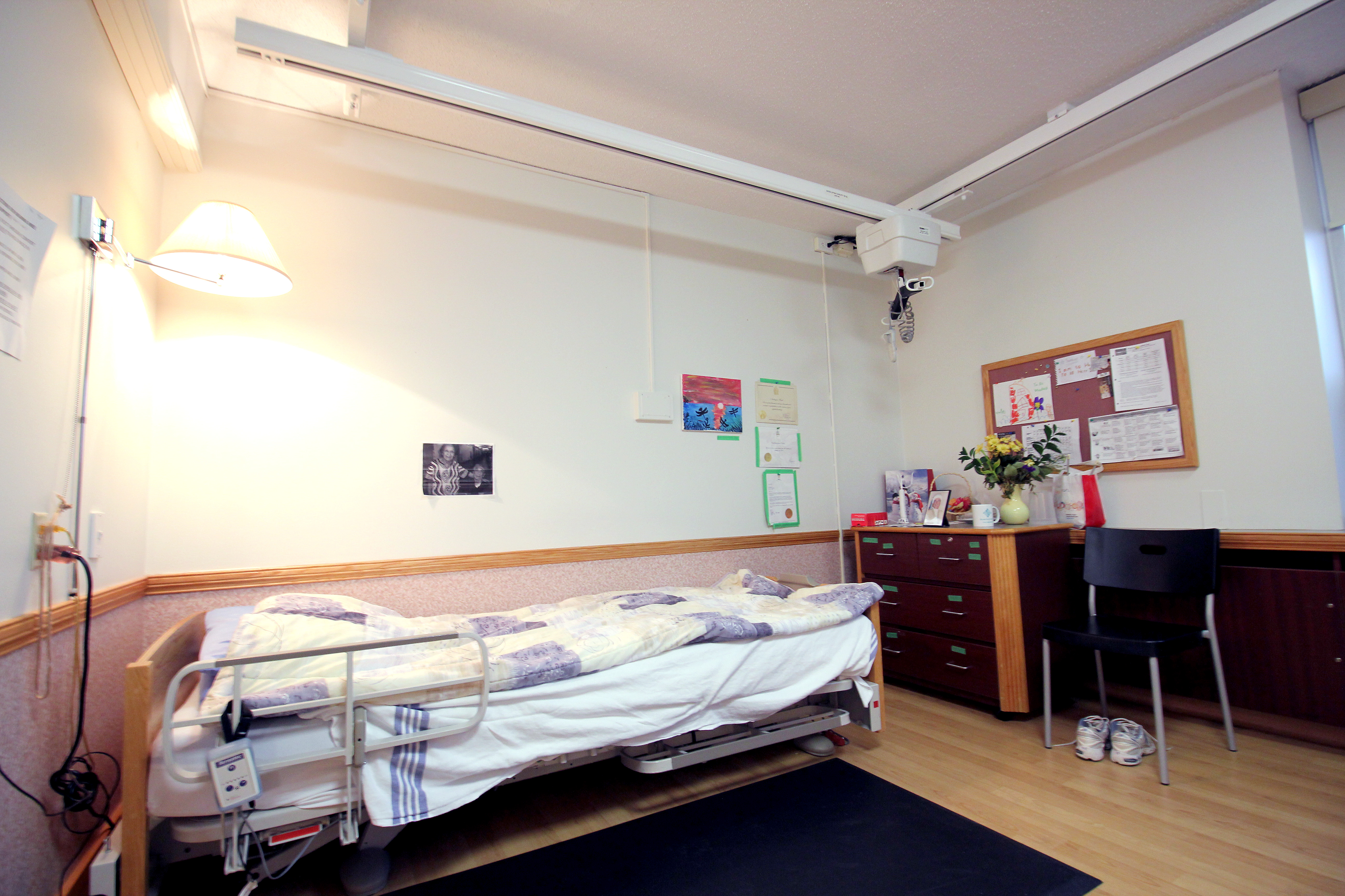 boyack-resident-room1856