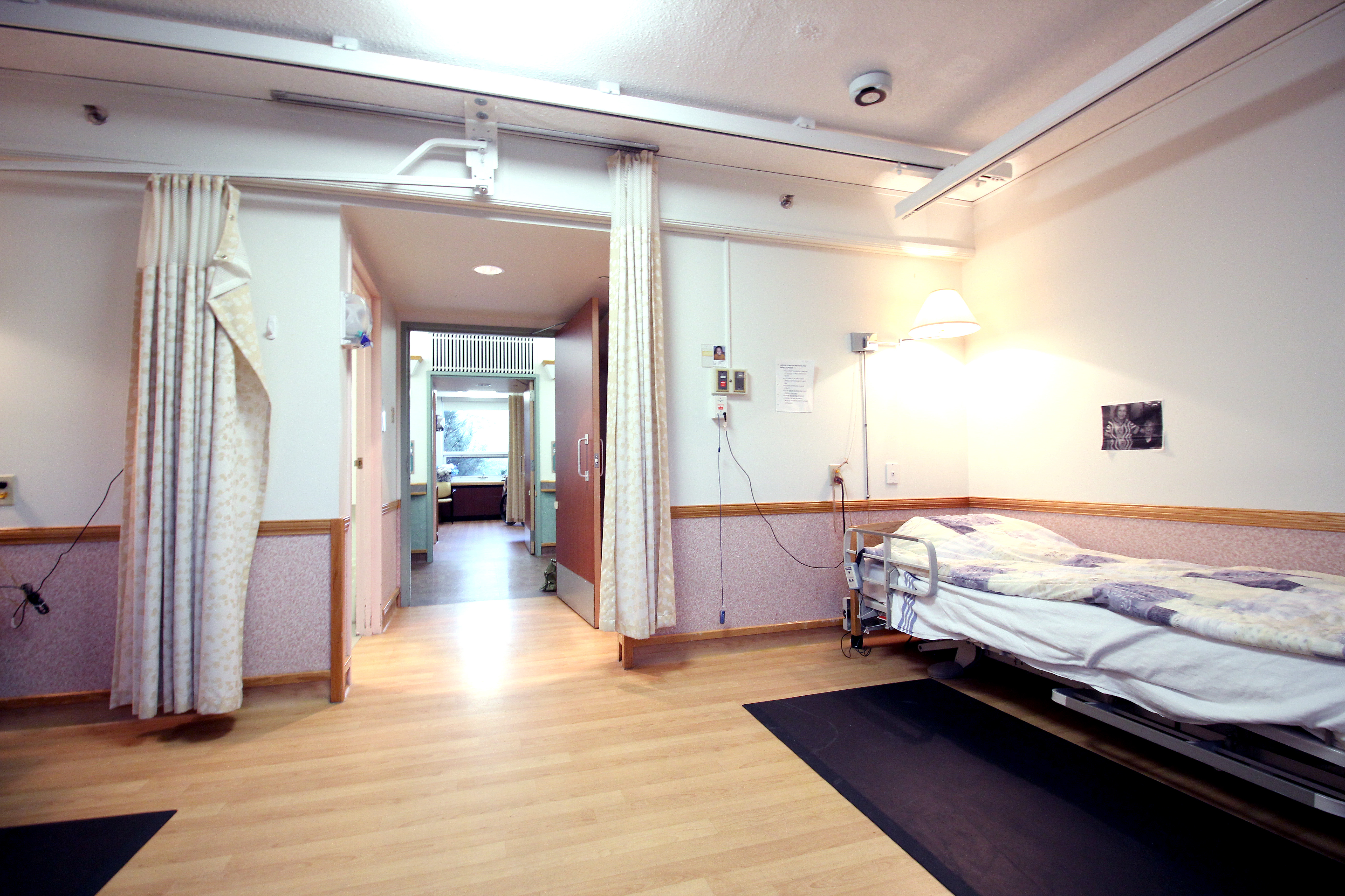 boyack-resident-room1862