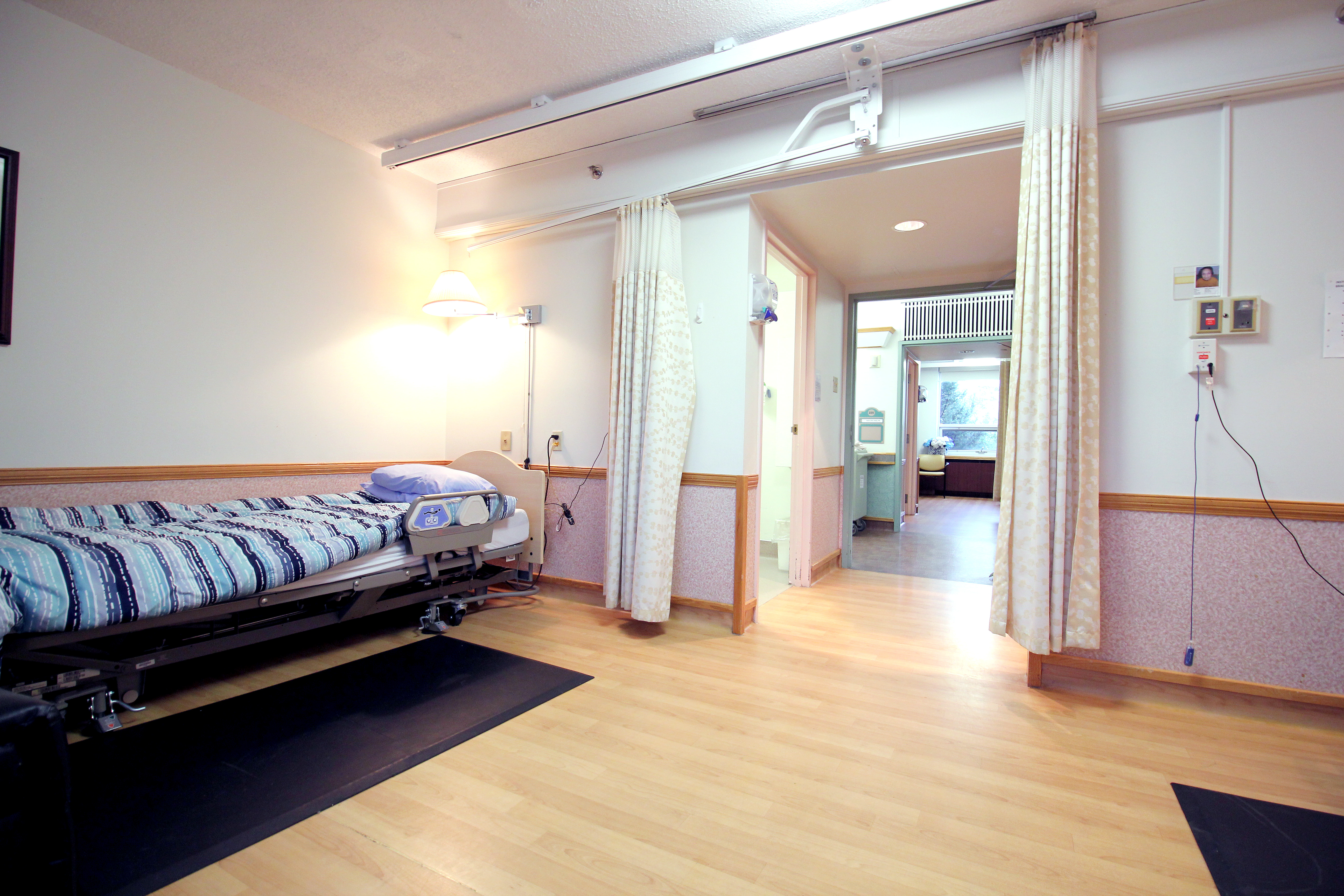 boyack-resident-room1863