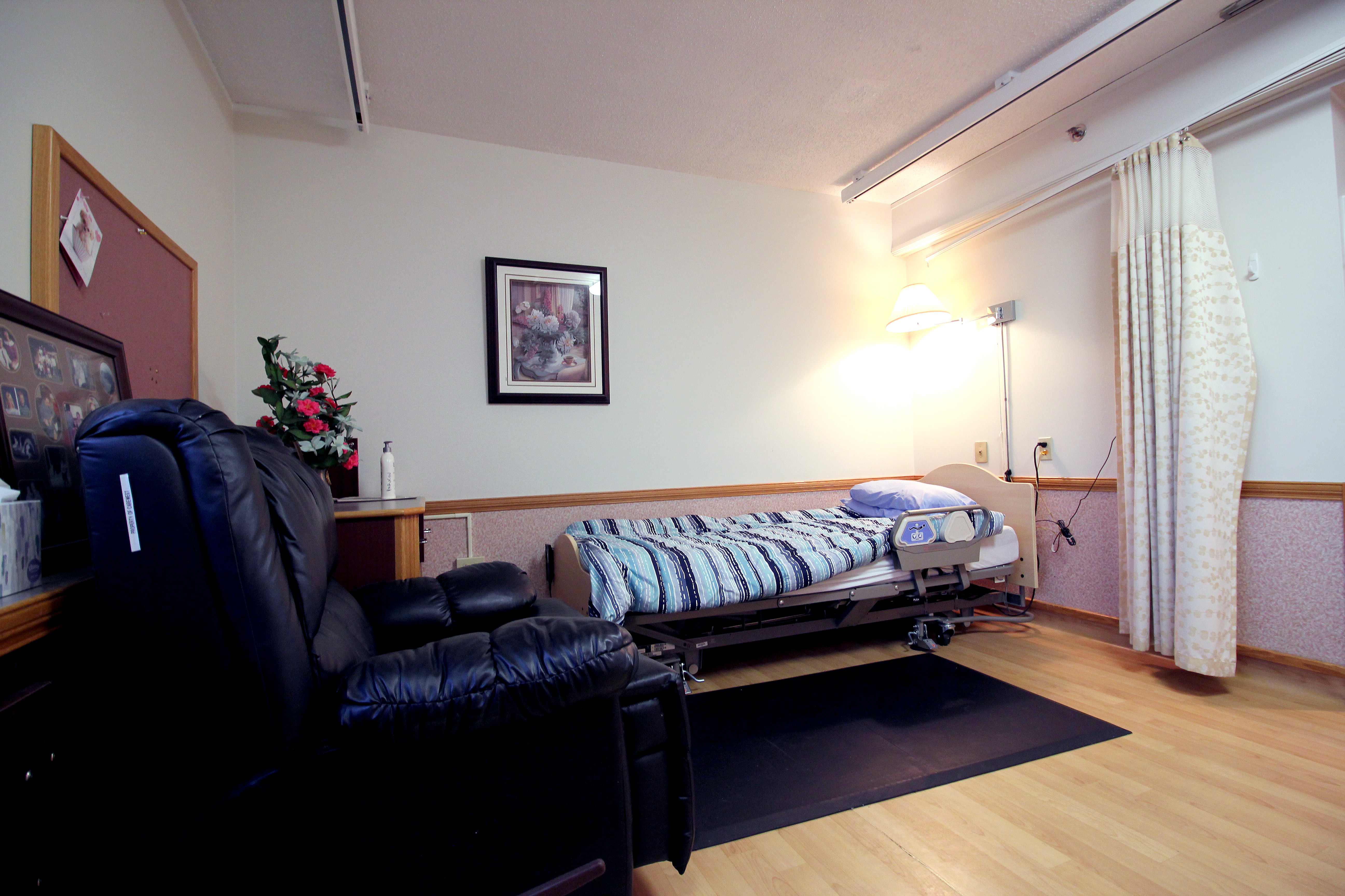 boyack-resident-room1865