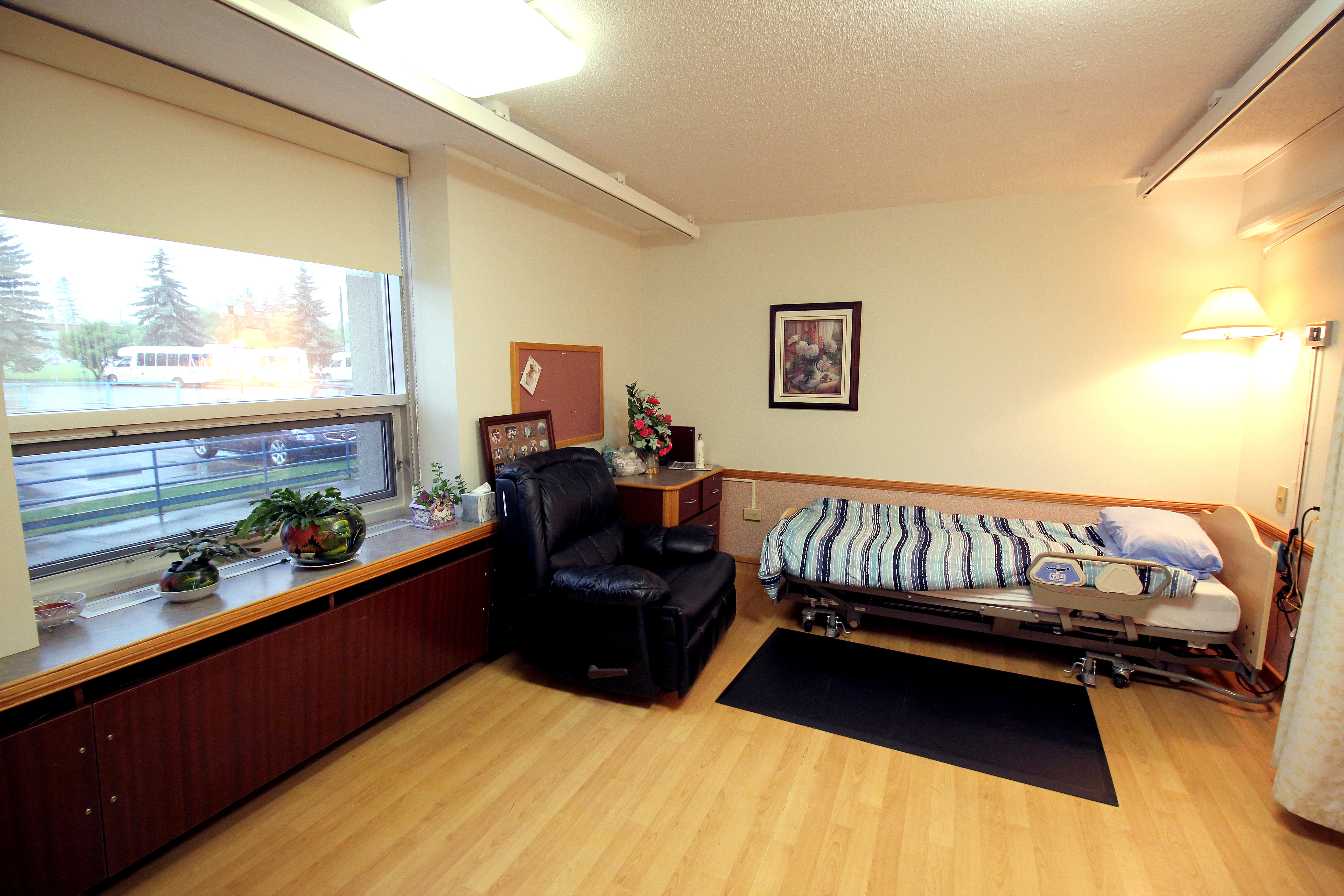 boyack-resident-room1867