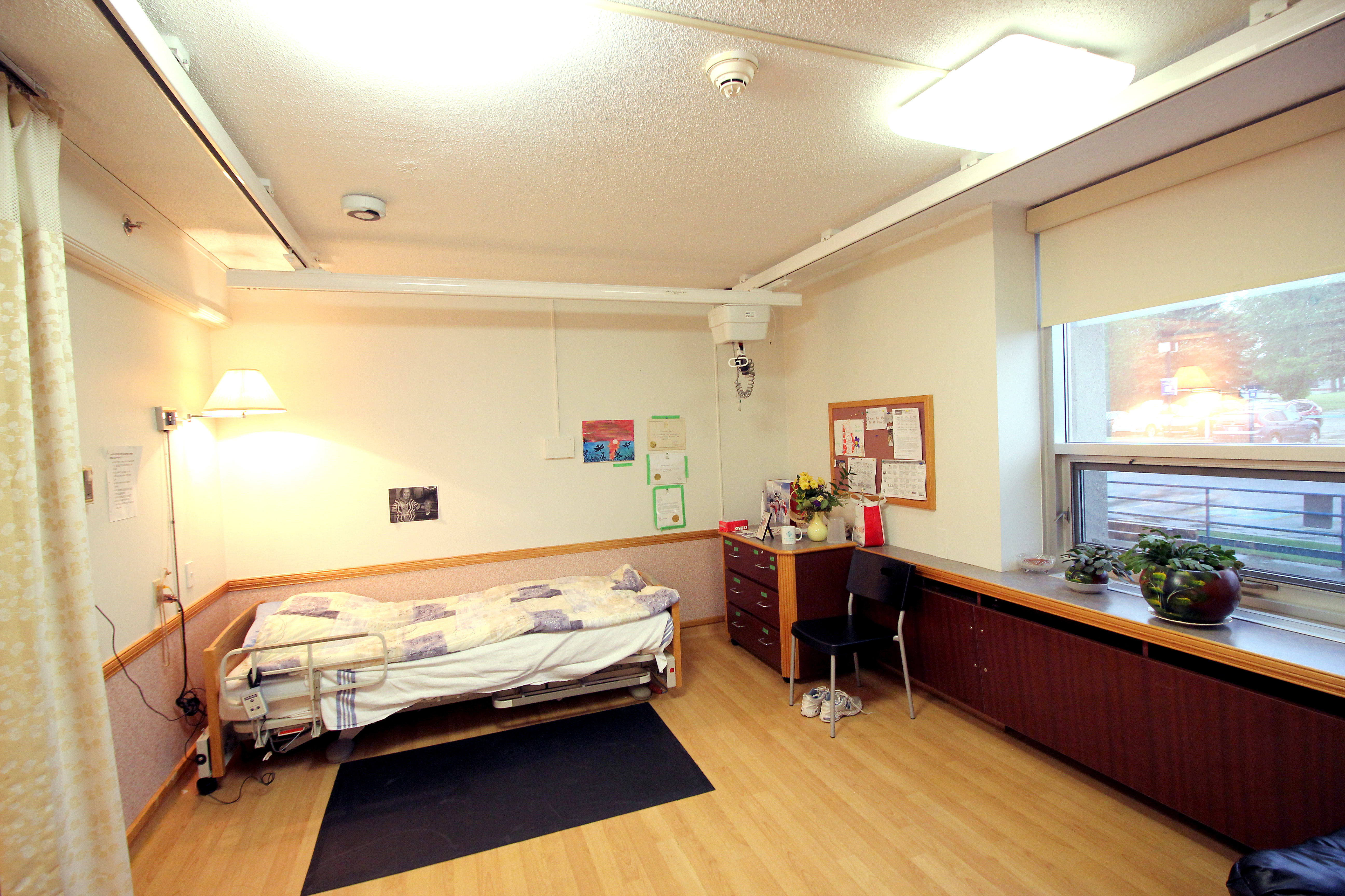 boyack-resident-room1869