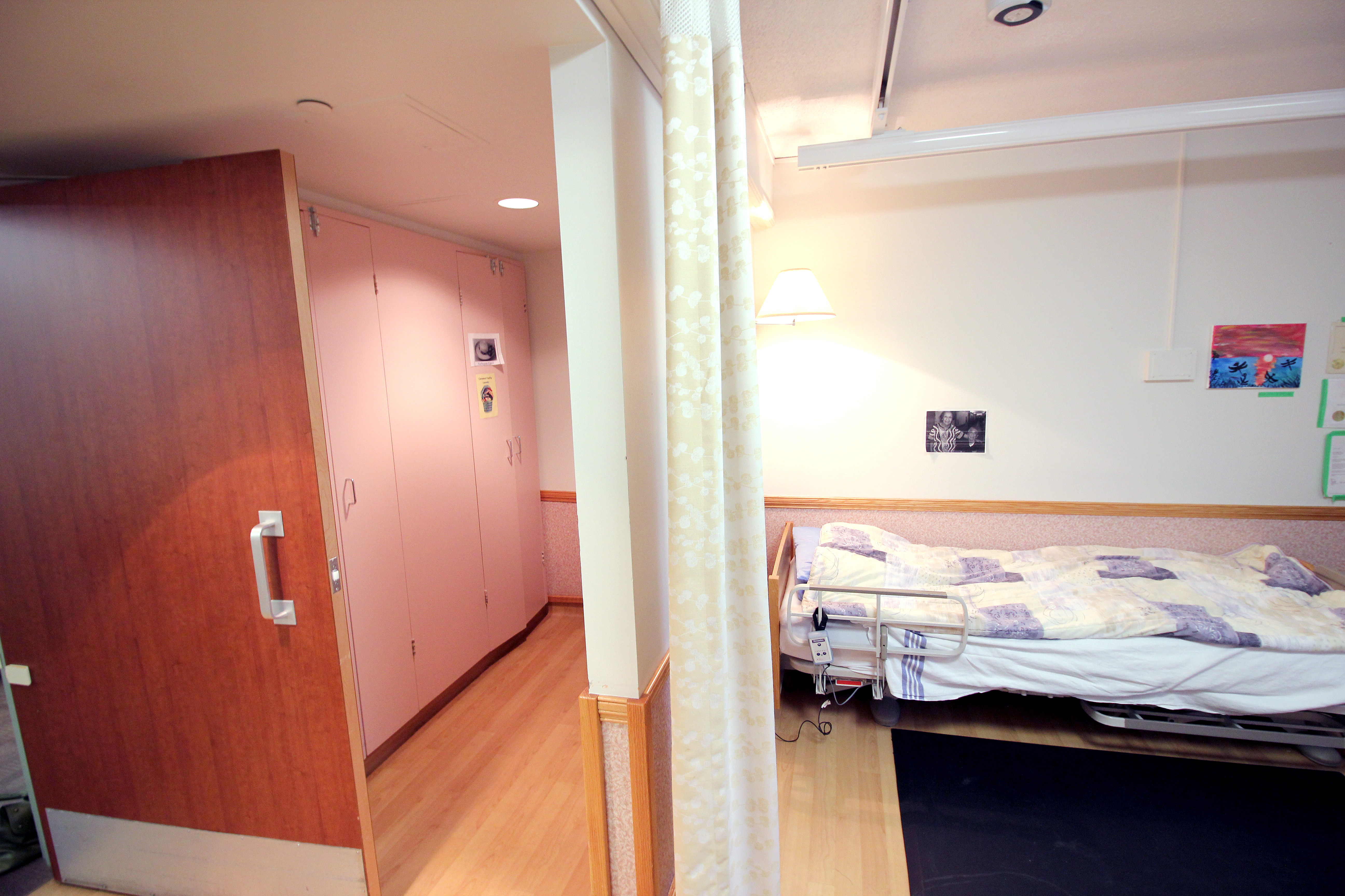 boyack-resident-room1871