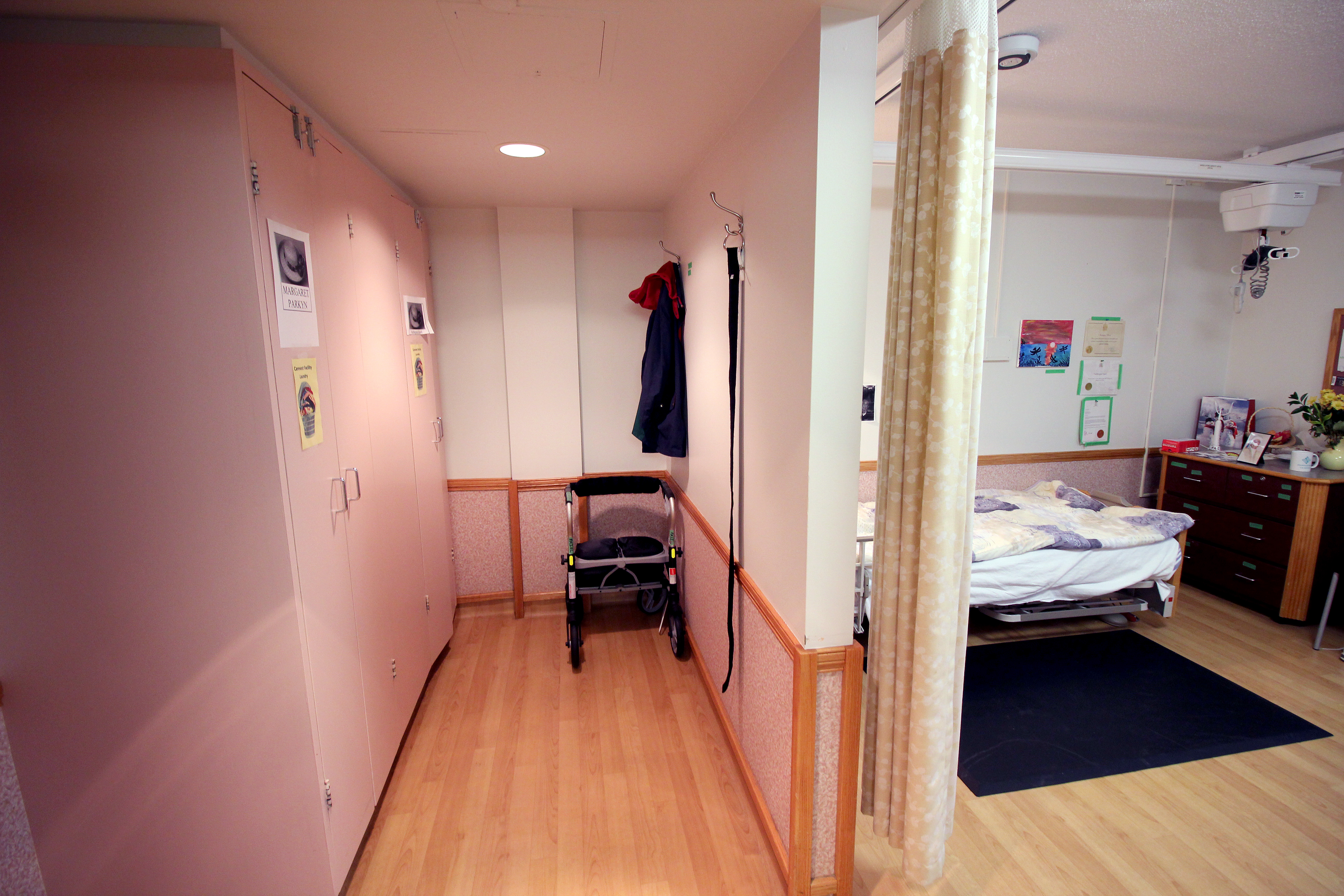 boyack-resident-room1873