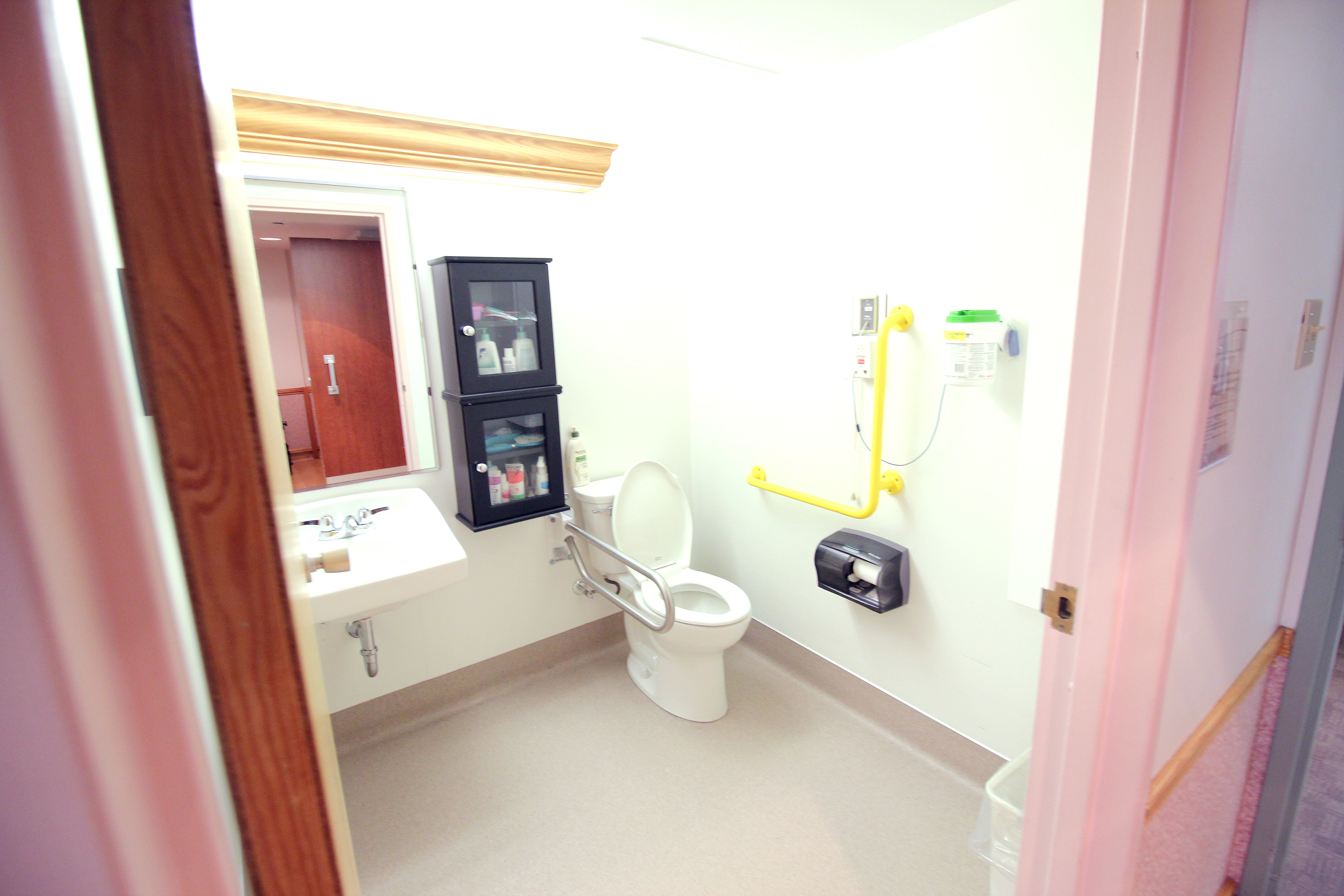 boyack-resident-room1877