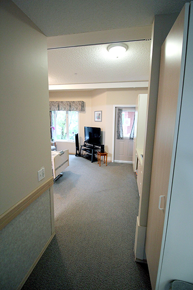 royal-park-resident-room-7182