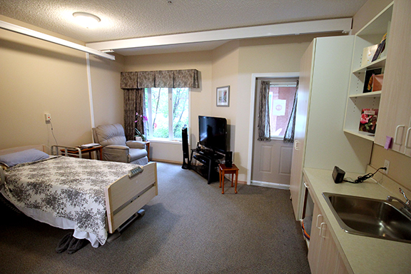 royal-park-resident-room7183