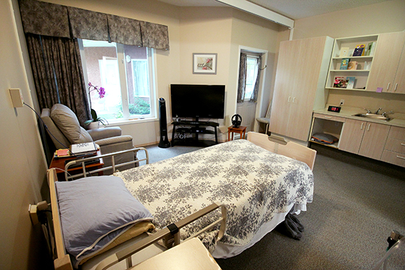 royal-park-resident-room7188