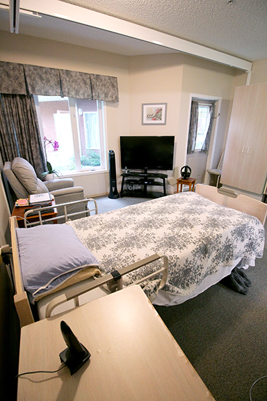 royal-park-resident-room7189