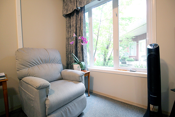 royal-park-resident-room7194