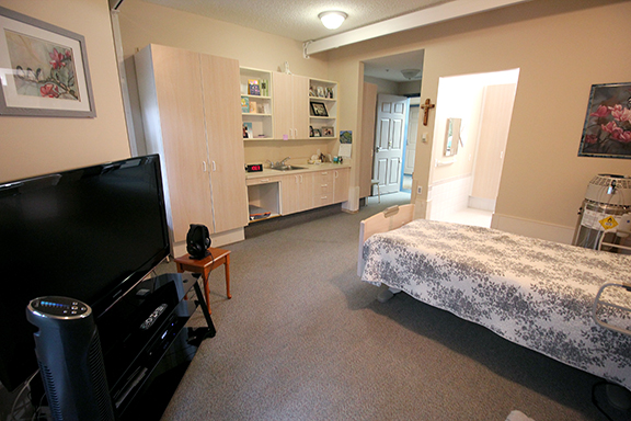 royal-park-resident-room7196