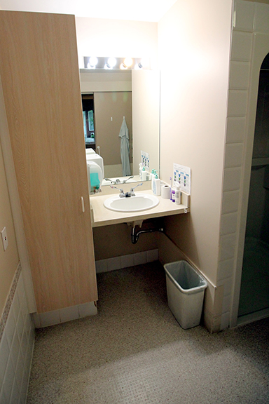 royal-park-resident-room7201