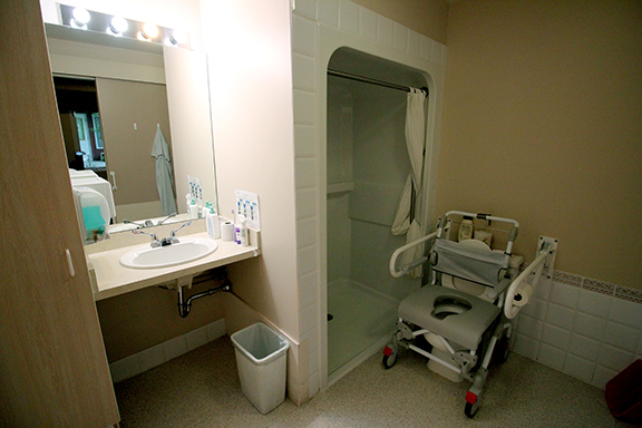 royal-park-resident-room7202