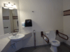 washroom-ltc-resident-room