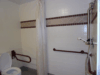 washroom-ltc-resident-room