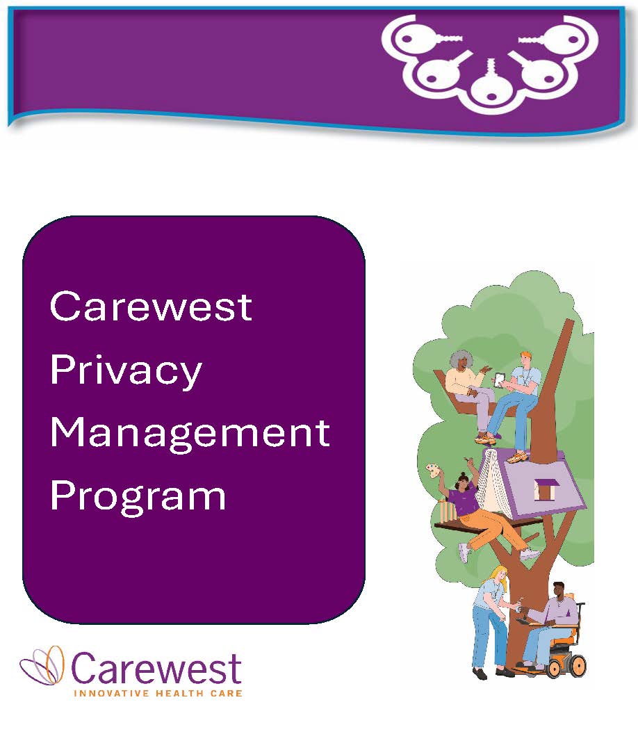 Cover from CW PMP Legislative doc.pdf